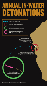 Fusion_Bomb Infographic_map (2)